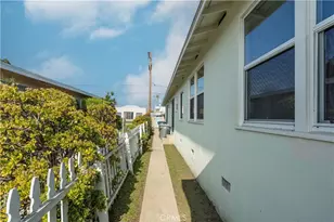 1824 Marine, Gardena, CA 90249 - Photo 47
