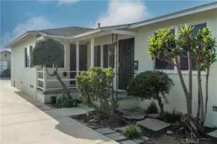 1824 Marine, Gardena, CA 90249 - Photo 3