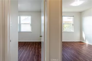 1824 Marine, Gardena, CA 90249 - Photo 29