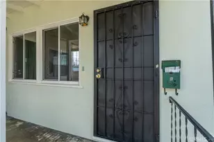 1824 Marine, Gardena, CA 90249 - Photo 17