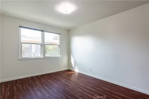 1824 Marine, Gardena, CA 90249 - Photo 31