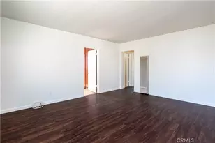 1824 Marine, Gardena, CA 90249 - Photo 21