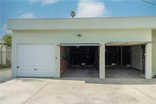 1824 Marine, Gardena, CA 90249 - Photo 45