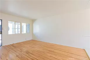 1824 Marine, Gardena, CA 90249 - Photo 5