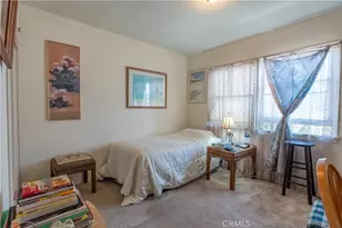 1824 Marine, Gardena, CA 90249 - Photo 43