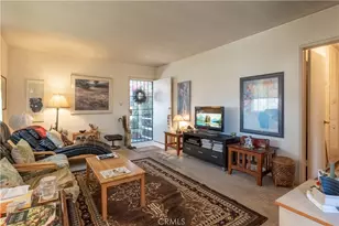 1824 Marine, Gardena, CA 90249 - Photo 39