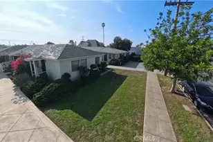 1824 Marine, Gardena, CA 90249 - Photo 1