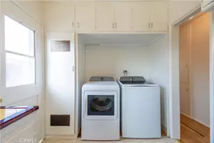 1824 Marine, Gardena, CA 90249 - Photo 13