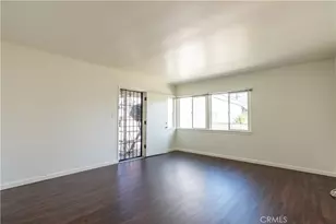 1824 Marine, Gardena, CA 90249 - Photo 23