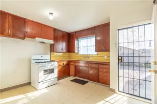 1824 Marine, Gardena, CA 90249 - Photo 25