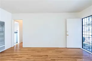 1824 Marine, Gardena, CA 90249 - Photo 7