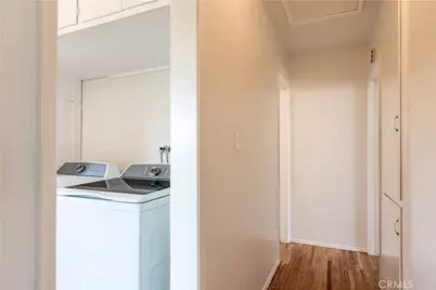 1824 Marine, Gardena, CA 90249 - Photo 13