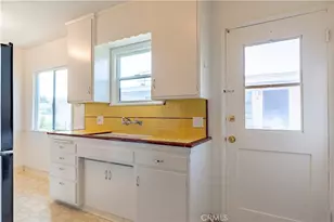 1824 Marine, Gardena, CA 90249 - Photo 11