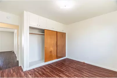 1824 Marine, Gardena, CA 90249 - Photo 35