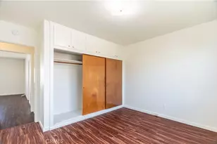 1824 Marine, Gardena, CA 90249 - Photo 35