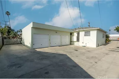 1824 Marine, Gardena, CA 90249 - Photo 43
