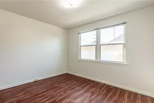 1824 Marine, Gardena, CA 90249 - Photo 35