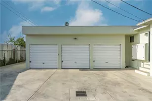 1824 Marine, Gardena, CA 90249 - Photo 45