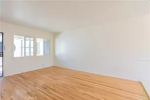 1824 Marine, Gardena, CA 90249 - Photo 5