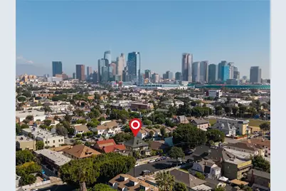 1123 W 18th, Los Angeles, CA 90015 - Photo 5