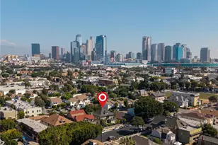 1123 W 18th, Los Angeles, CA 90015 - Photo 5