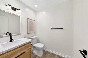 22906 S Vermont Ave, Torrance, CA 90502 - Photo 27