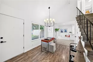 22906 S Vermont Ave, Torrance, CA 90502 - Photo 5