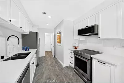 22906 S Vermont Avenue, Torrance, CA 90502 - Photo 11