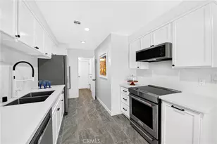 22906 S Vermont Ave, Torrance, CA 90502 - Photo 11