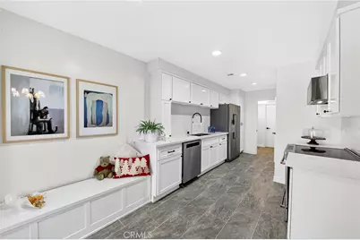 22906 S Vermont Avenue, Torrance, CA 90502 - Photo 9