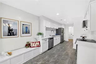 22906 S Vermont Ave, Torrance, CA 90502 - Photo 9