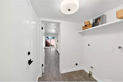 22906 S Vermont Avenue, Torrance, CA 90502 - Photo 25