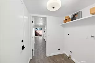 22906 S Vermont Ave, Torrance, CA 90502 - Photo 25