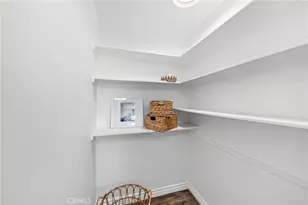 22906 S Vermont Ave, Torrance, CA 90502 - Photo 23