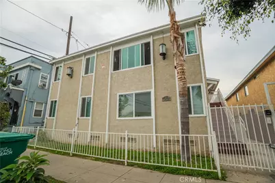 1415 Cedar, Long Beach, CA 90813 - Photo 9