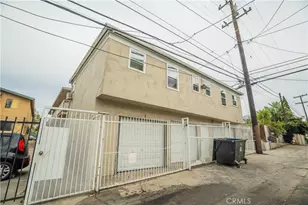 1415 Cedar, Long Beach, CA 90813 - Photo 5