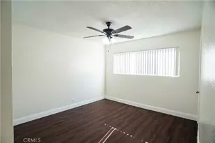 1415 Cedar, Long Beach, CA 90813 - Photo 21