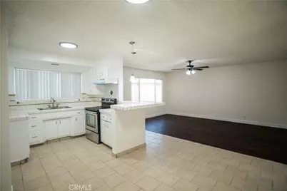 1415 Cedar, Long Beach, CA 90813 - Photo 19