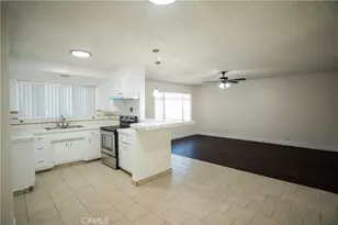 1415 Cedar, Long Beach, CA 90813 - Photo 19