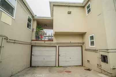 1415 Cedar, Long Beach, CA 90813 - Photo 3