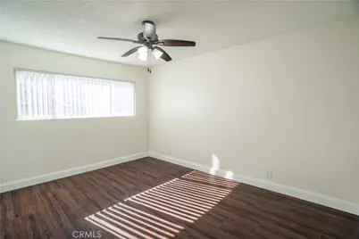 1415 Cedar, Long Beach, CA 90813 - Photo 25