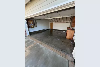 4360 Le Bourget, Culver City, CA 90232 - Photo 27