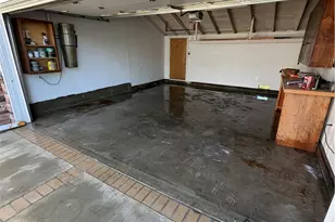 4360 Le Bourget, Culver City, CA 90232 - Photo 27