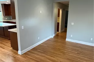 4360 Le Bourget, Culver City, CA 90232 - Photo 5