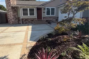 4360 Le Bourget, Culver City, CA 90232 - Photo 1