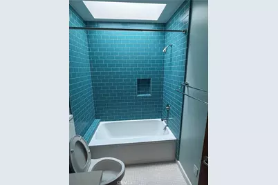 4360 Le Bourget, Culver City, CA 90232 - Photo 15