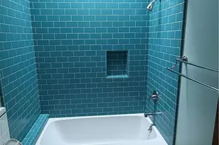 4360 Le Bourget, Culver City, CA 90232 - Photo 15