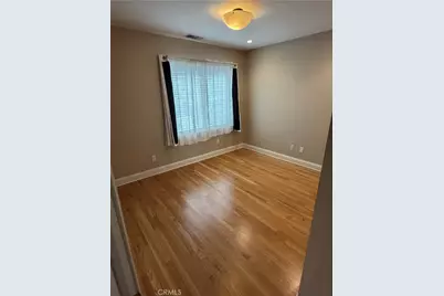 4360 Le Bourget, Culver City, CA 90232 - Photo 11