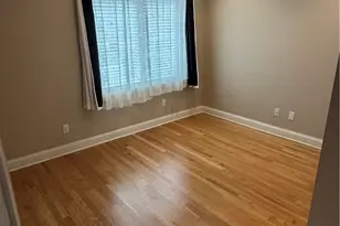 4360 Le Bourget, Culver City, CA 90232 - Photo 11