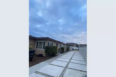 1442 W 220th St, Torrance, CA 90501 - Photo 9